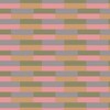 Multi Stripes 1